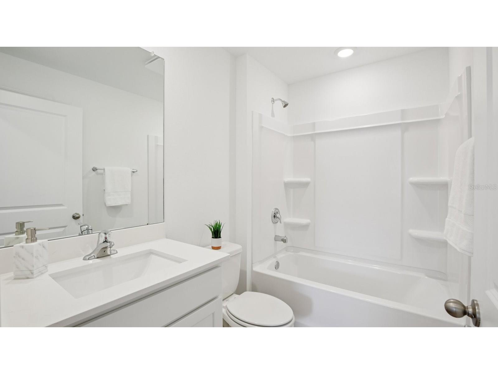 5312 Berry Bay Avenue Wimauma FL 33598 TB8509193 image23
