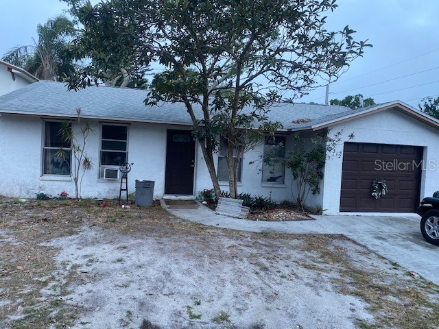 5312 Birch Avenue Sarasota FL 34233 U8199165 image1