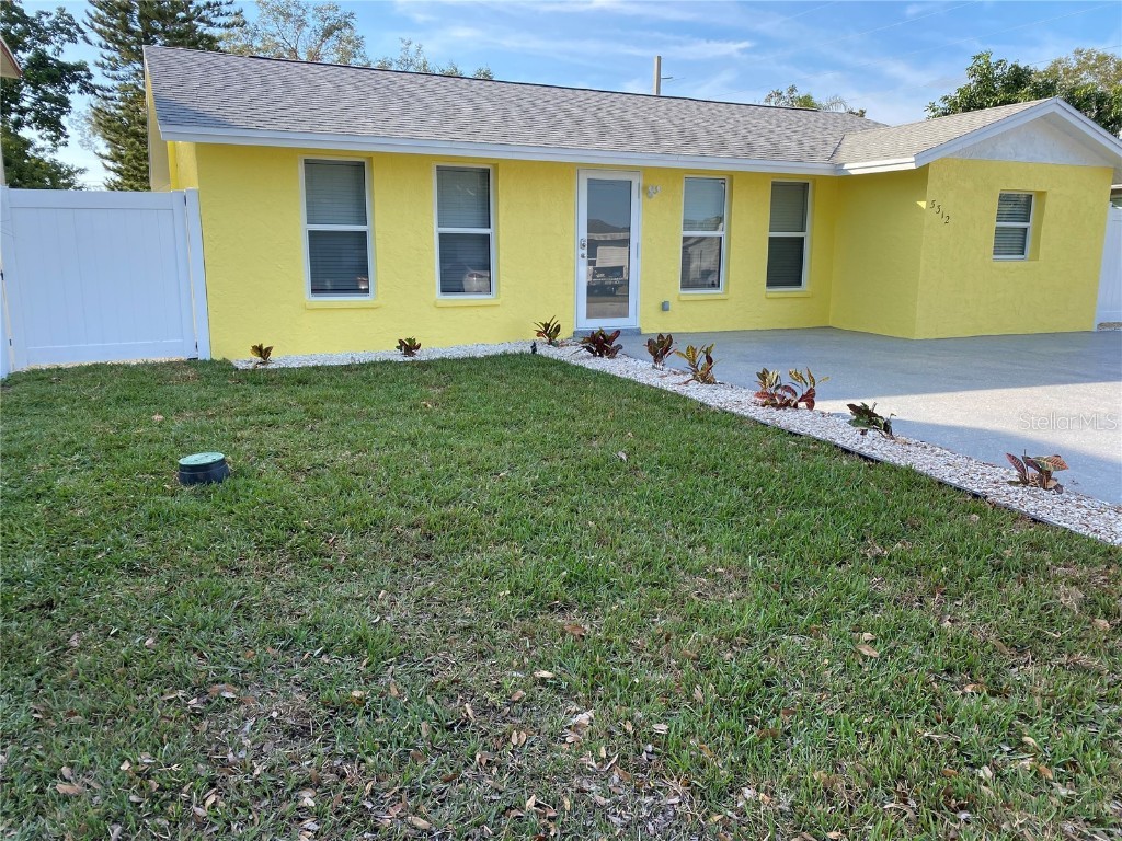 5312 Birch Avenue Sarasota FL 34233 TB8461298 image1