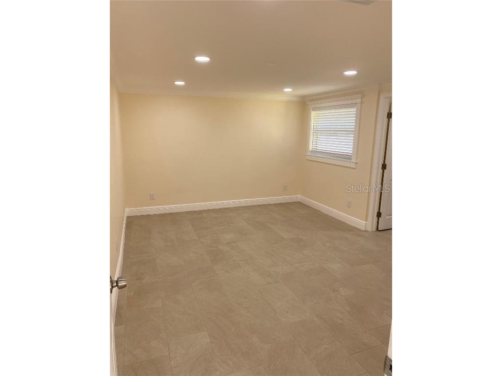 5312 Birch Avenue Sarasota FL 34233 TB8461298 image10