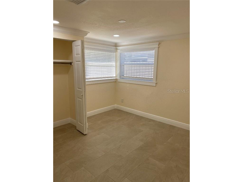 5312 Birch Avenue Sarasota FL 34233 TB8461298 image15