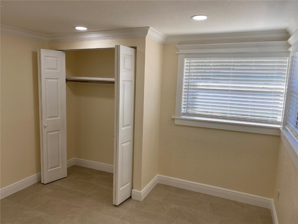 5312 Birch Avenue Sarasota FL 34233 TB8461298 image16