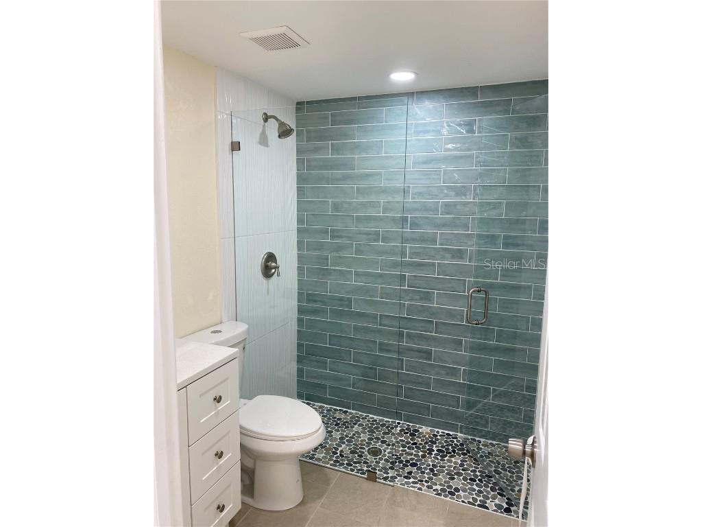 5312 Birch Avenue Sarasota FL 34233 TB8461298 image17