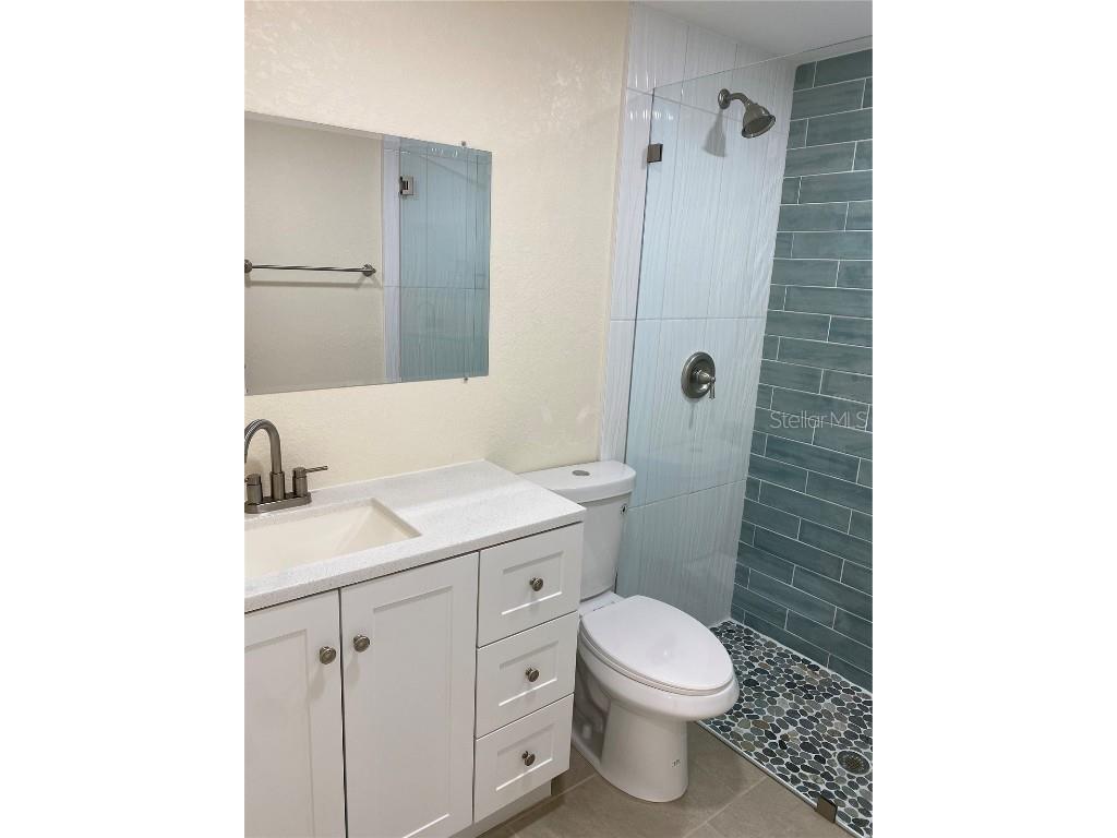 5312 Birch Avenue Sarasota FL 34233 TB8461298 image18