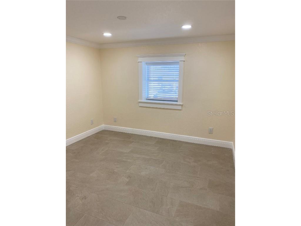 5312 Birch Avenue Sarasota FL 34233 TB8461298 image19