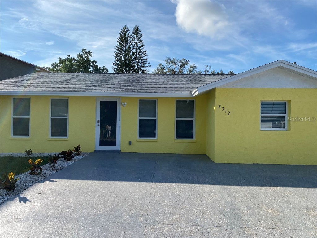 5312 Birch Avenue Sarasota FL 34233 TB8461298 image2
