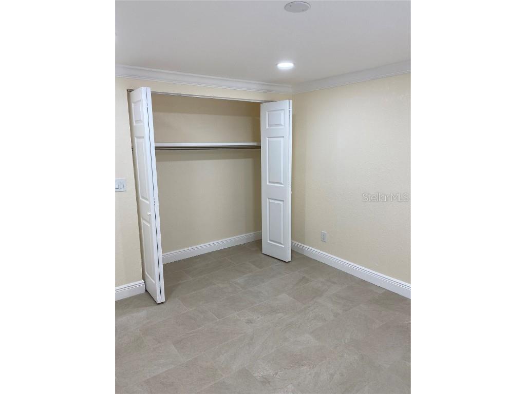 5312 Birch Avenue Sarasota FL 34233 TB8461298 image20