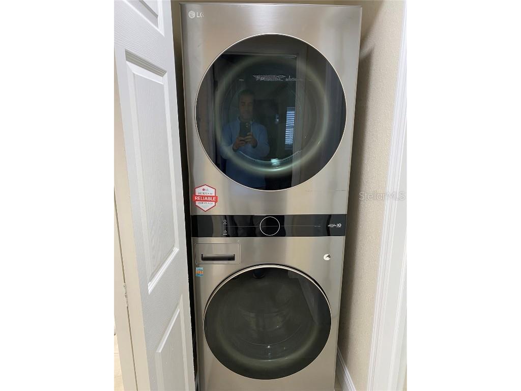 5312 Birch Avenue Sarasota FL 34233 TB8461298 image21