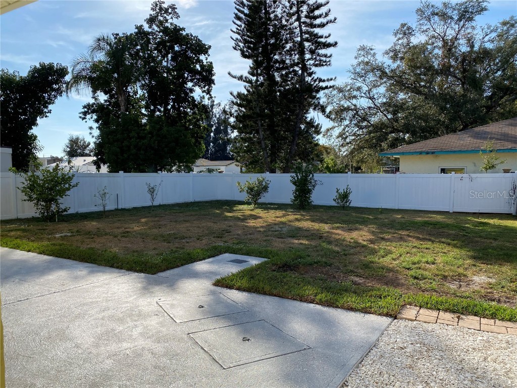 5312 Birch Avenue Sarasota FL 34233 TB8461298 image23