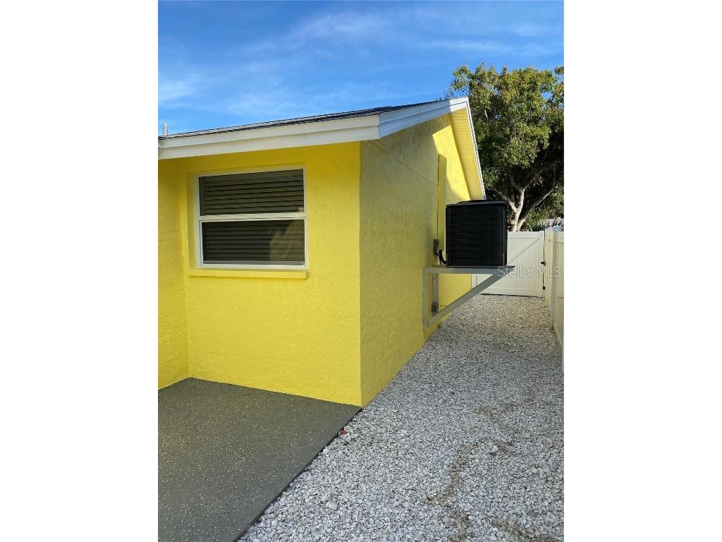 5312 Birch Avenue Sarasota FL 34233 TB8461298 image25