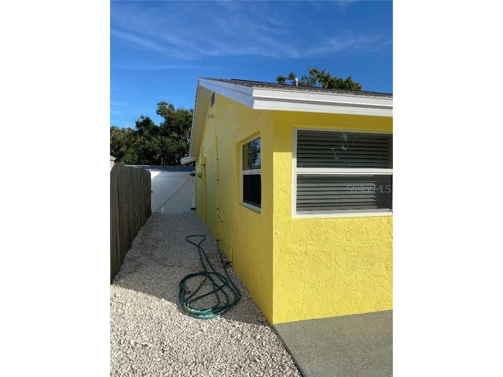 5312 Birch Avenue Sarasota FL 34233 TB8461298 image26