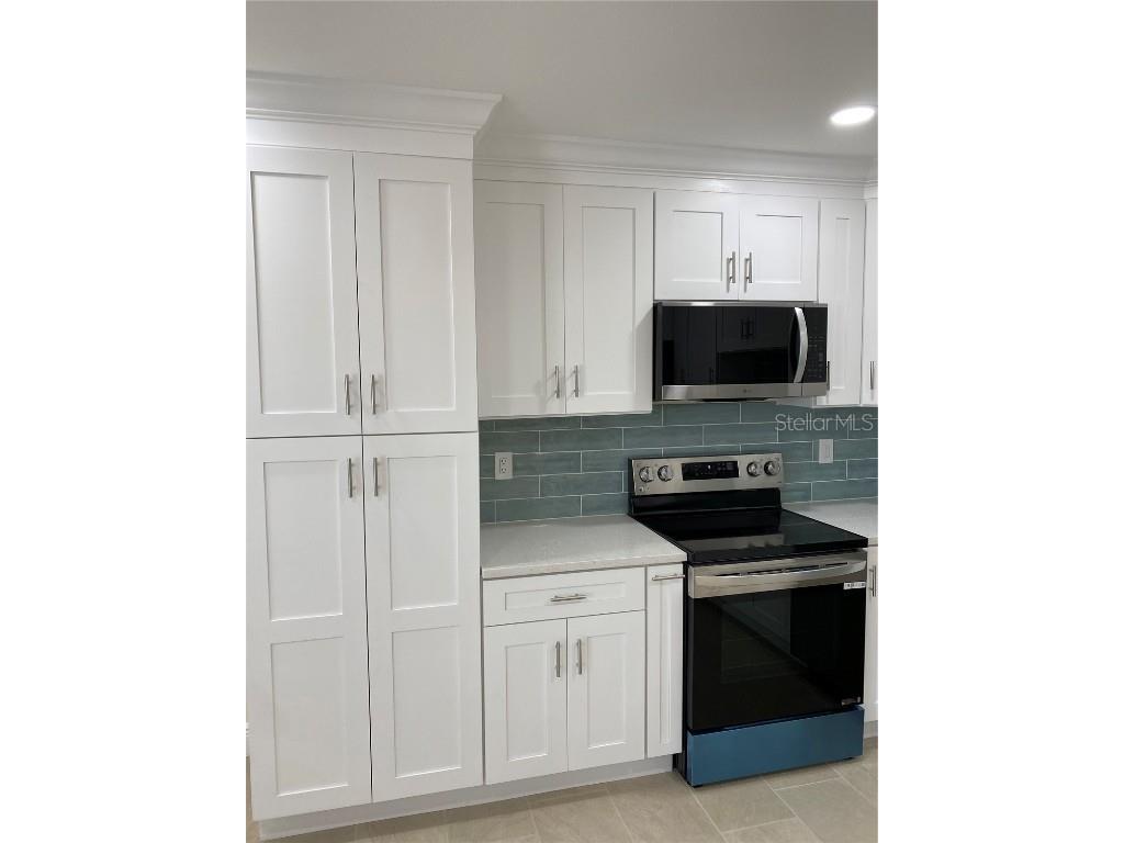 5312 Birch Avenue Sarasota FL 34233 TB8461298 image4