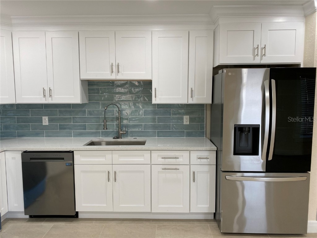 5312 Birch Avenue Sarasota FL 34233 TB8461298 image5