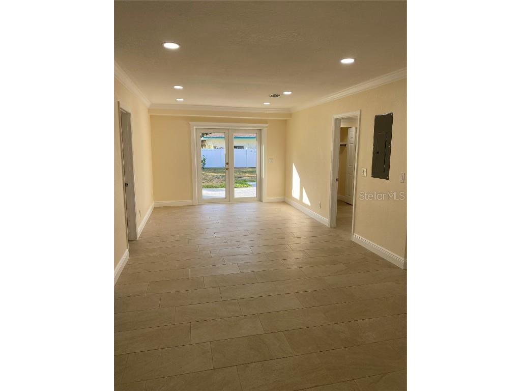 5312 Birch Avenue Sarasota FL 34233 TB8461298 image9