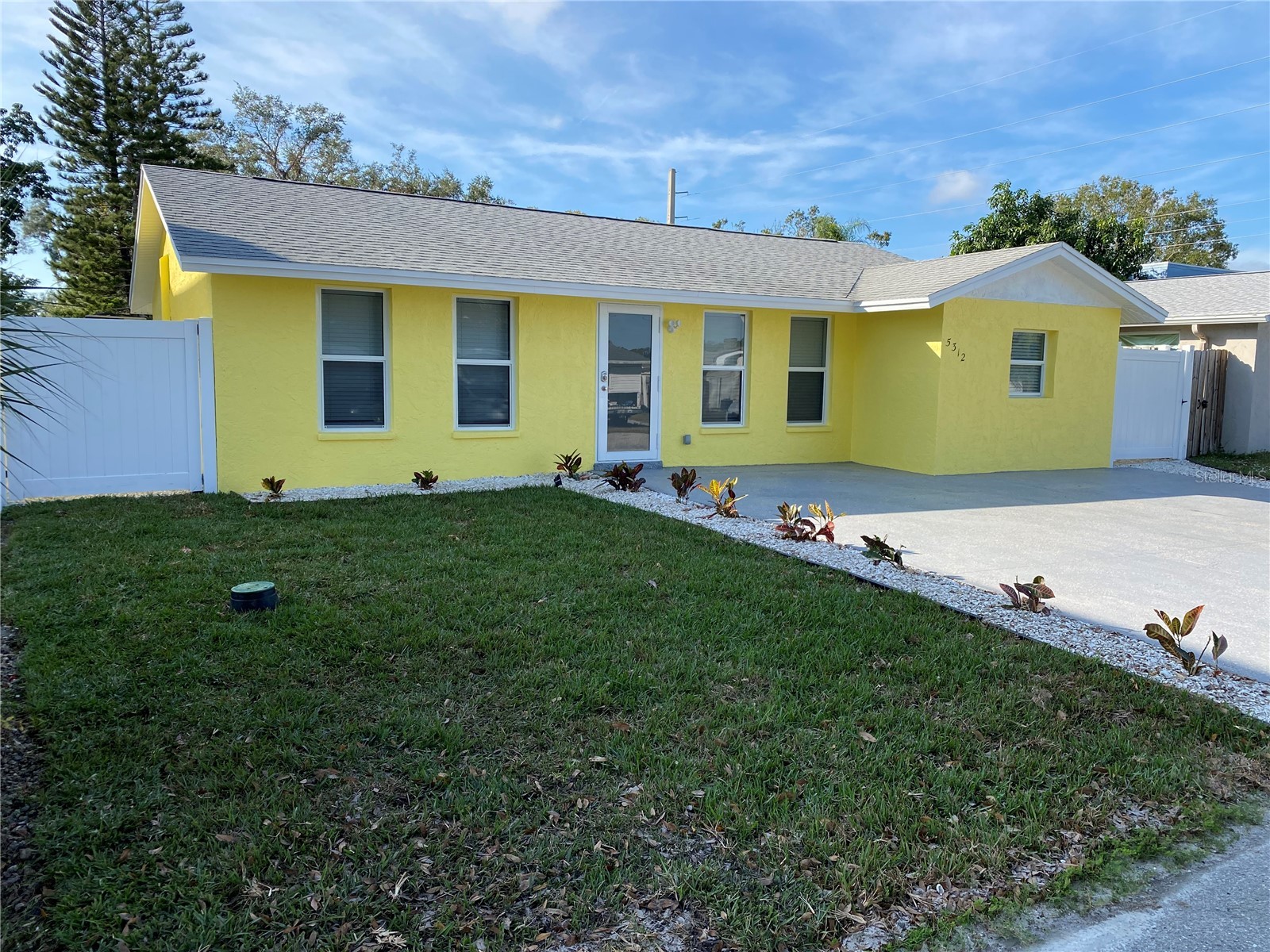5312 Birch Avenue Sarasota FL 34233 TB8468786 image1