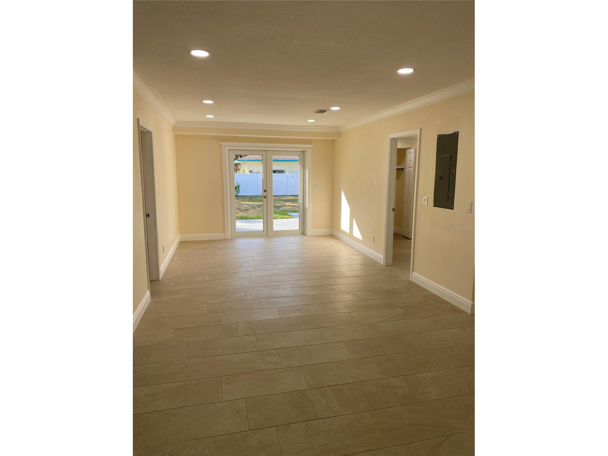 5312 Birch Avenue Sarasota FL 34233 TB8468786 image10