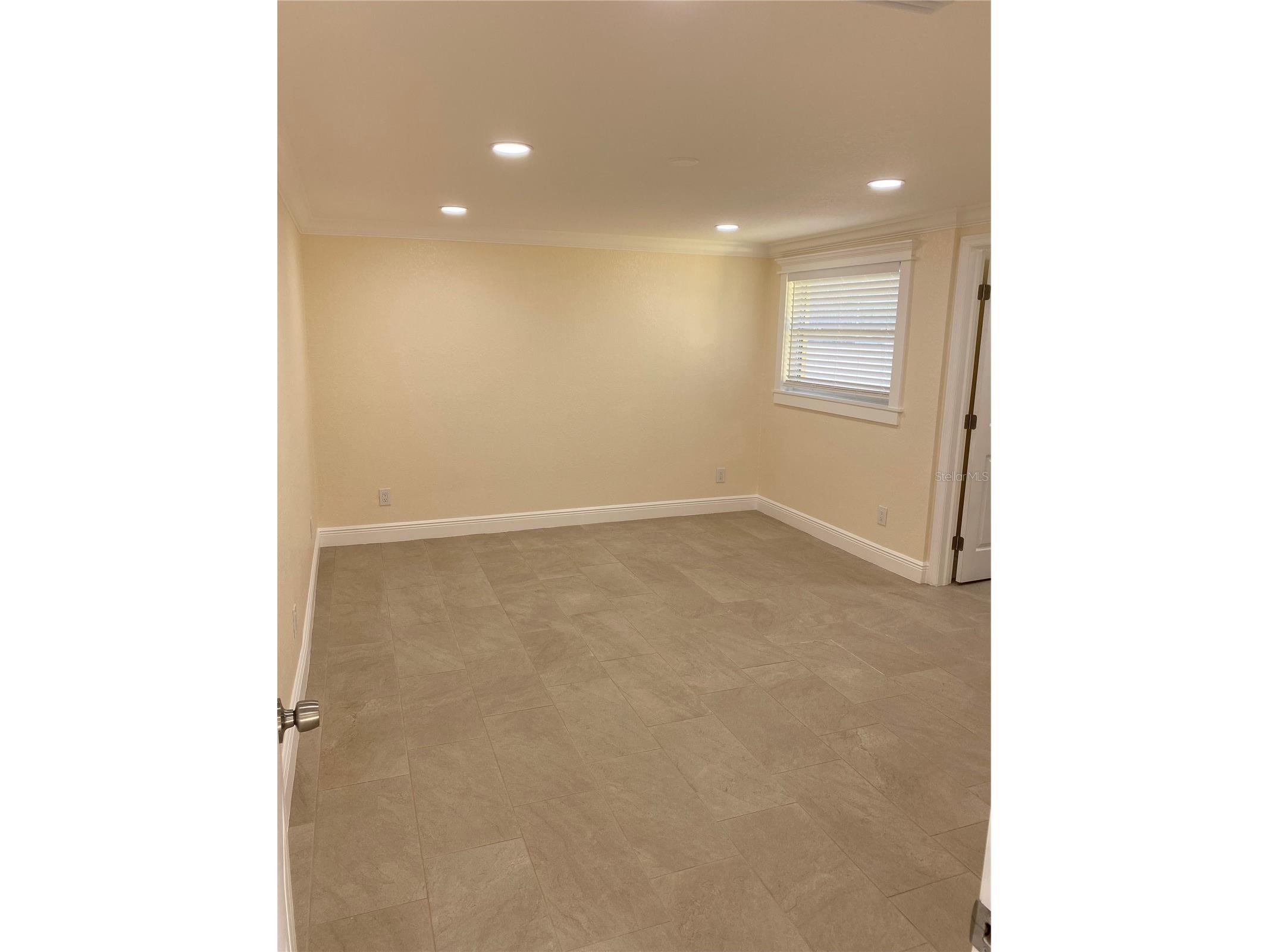 5312 Birch Avenue Sarasota FL 34233 TB8468786 image11