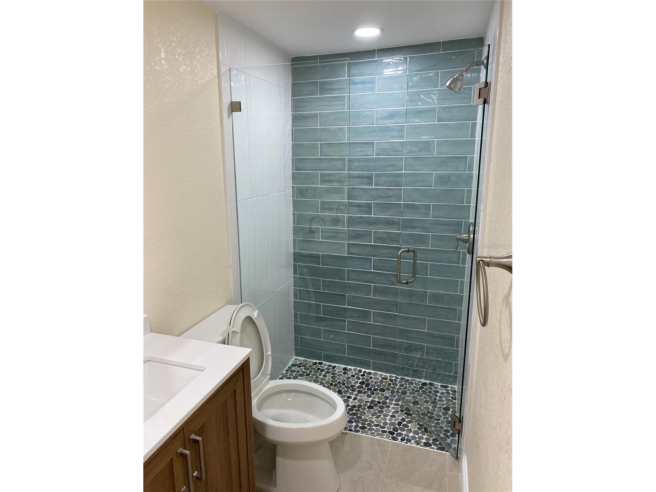 5312 Birch Avenue Sarasota FL 34233 TB8468786 image13