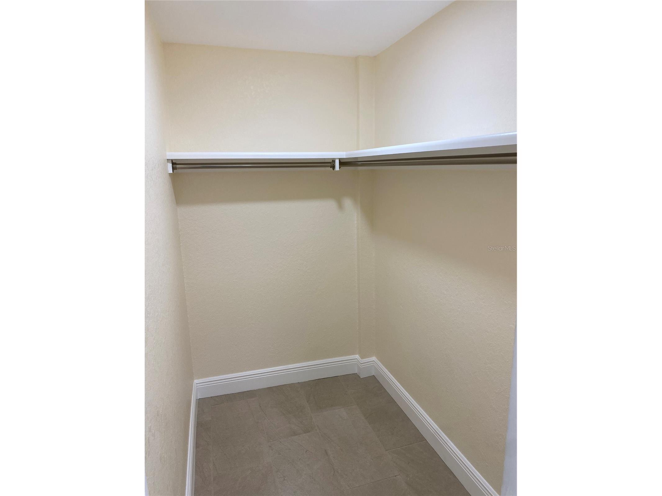 5312 Birch Avenue Sarasota FL 34233 TB8468786 image15