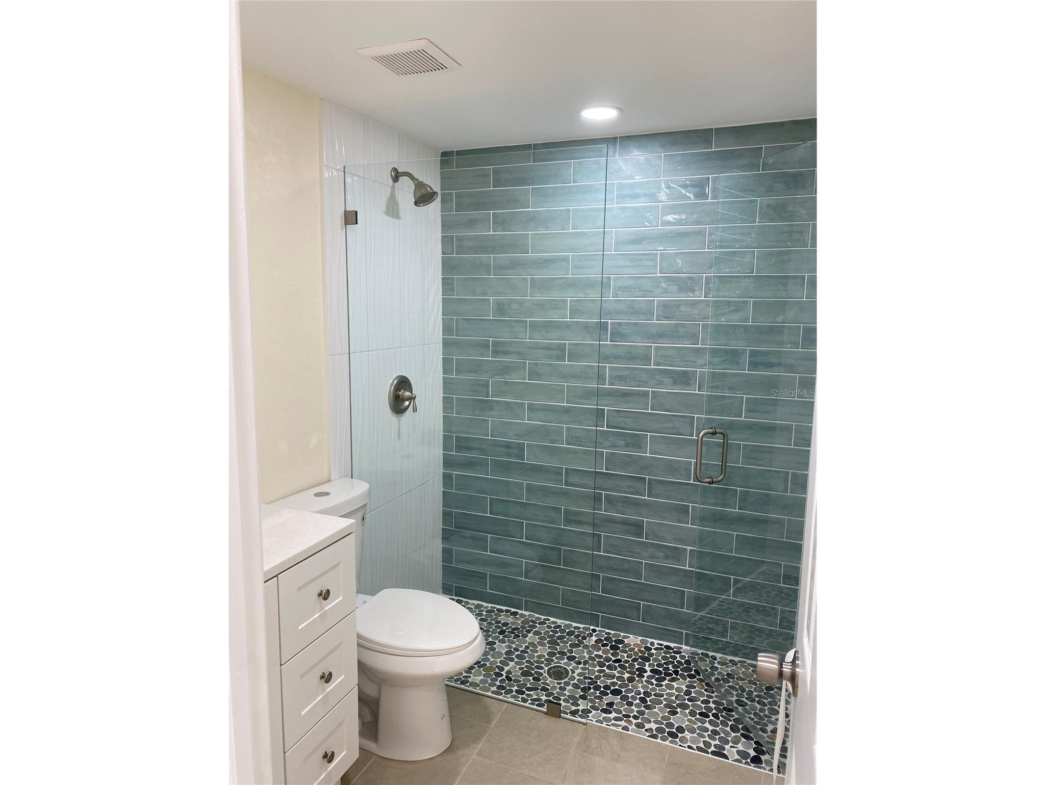 5312 Birch Avenue Sarasota FL 34233 TB8468786 image18