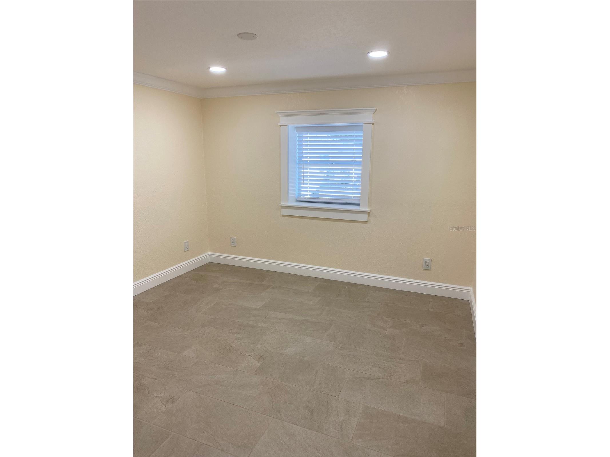 5312 Birch Avenue Sarasota FL 34233 TB8468786 image19