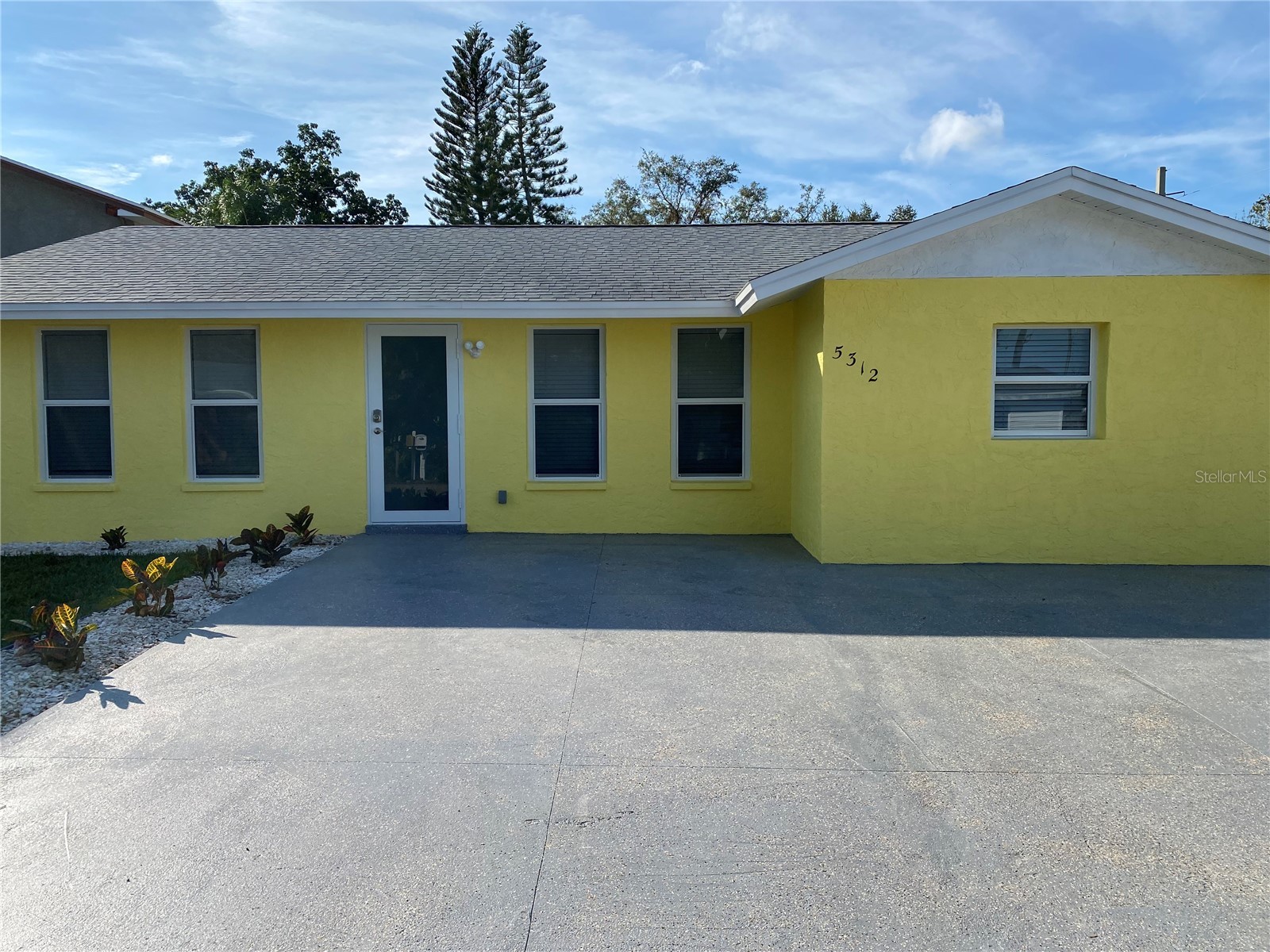 5312 Birch Avenue Sarasota FL 34233 TB8468786 image2