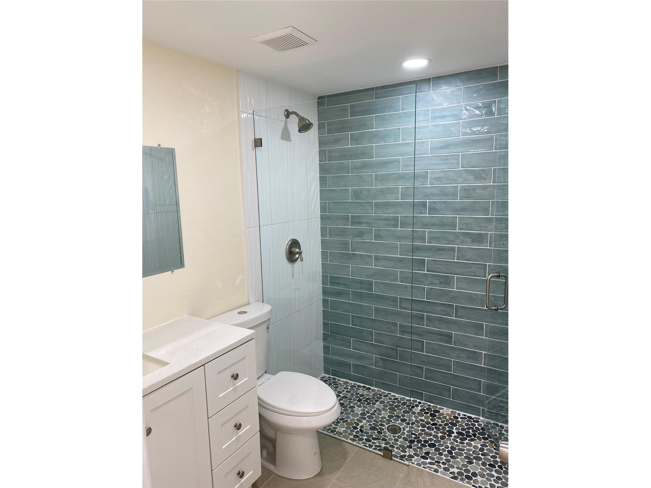 5312 Birch Avenue Sarasota FL 34233 TB8468786 image21