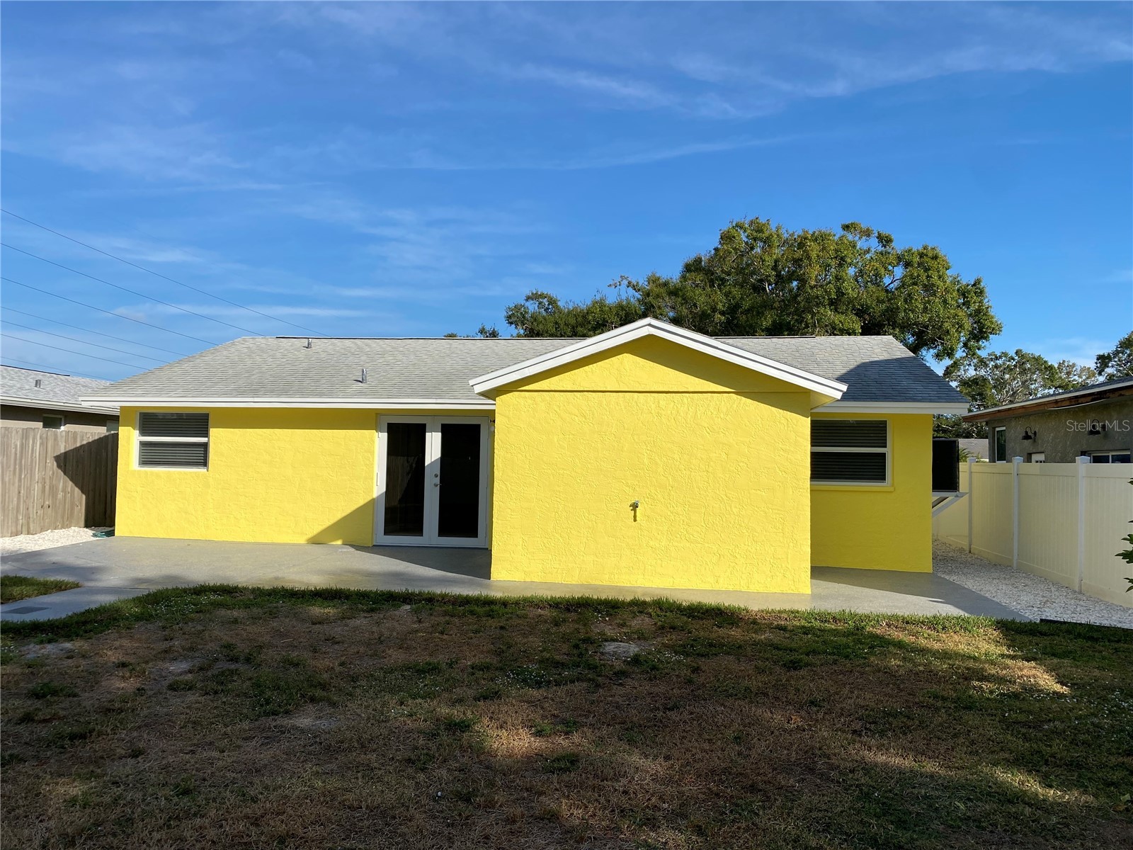 5312 Birch Avenue Sarasota FL 34233 TB8468786 image26