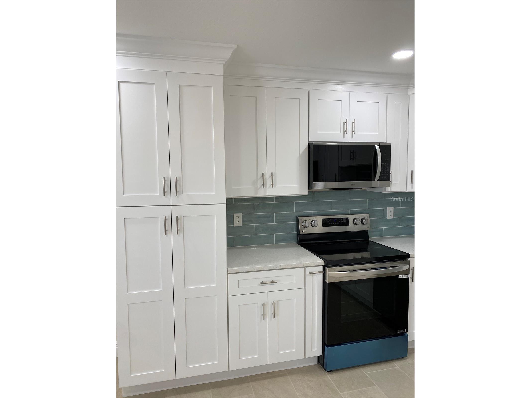 5312 Birch Avenue Sarasota FL 34233 TB8468786 image5