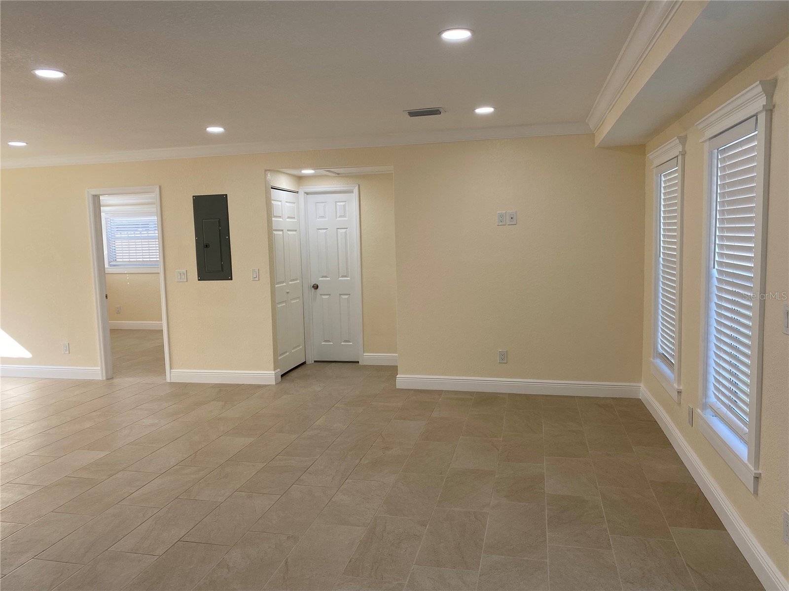 5312 Birch Avenue Sarasota FL 34233 TB8468786 image9