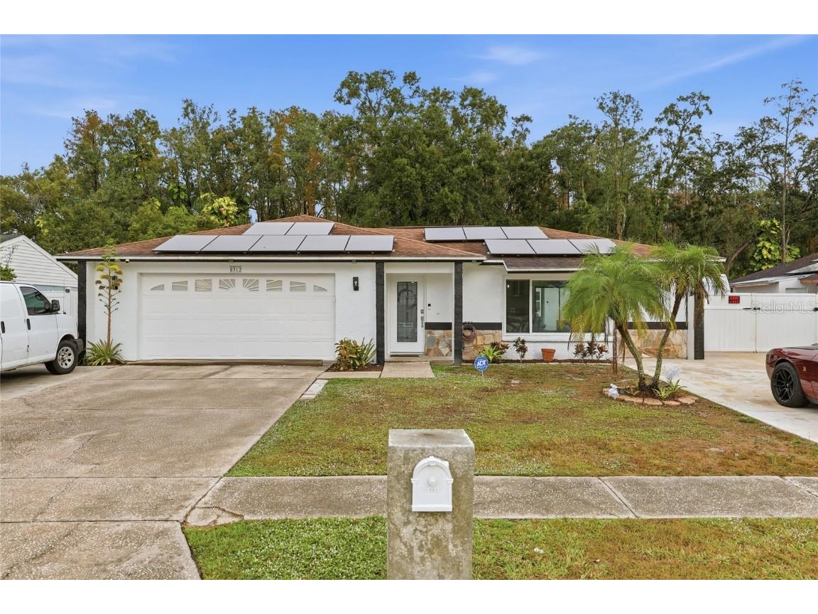 5312 Black Pine Drive Tampa FL 33624 TB8455290 image1