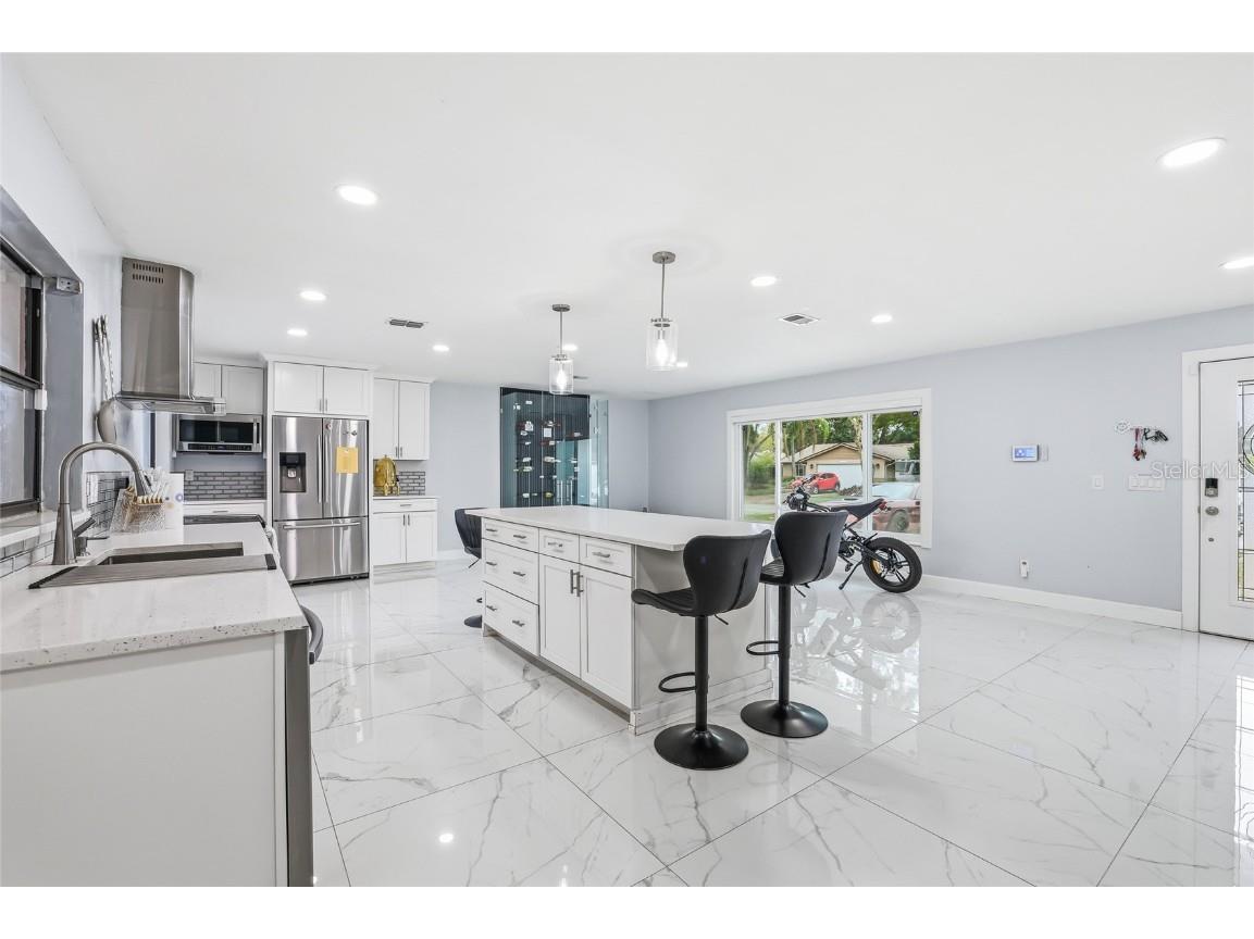 5312 Black Pine Drive Tampa FL 33624 TB8455290 image11