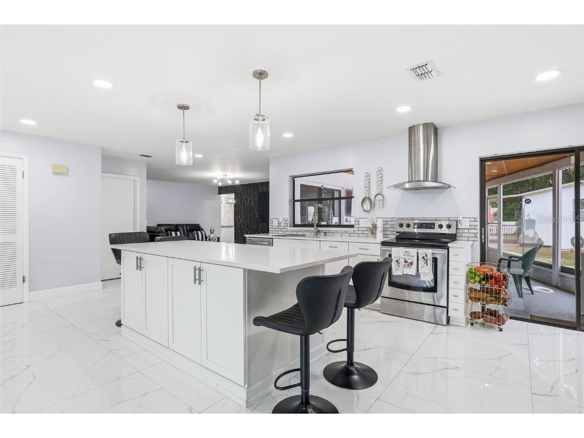 5312 Black Pine Drive Tampa FL 33624 TB8455290 image12