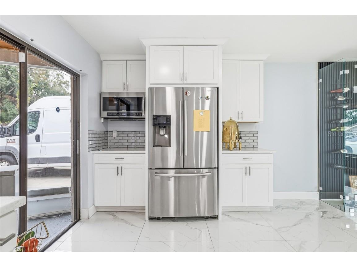 5312 Black Pine Drive Tampa FL 33624 TB8455290 image13