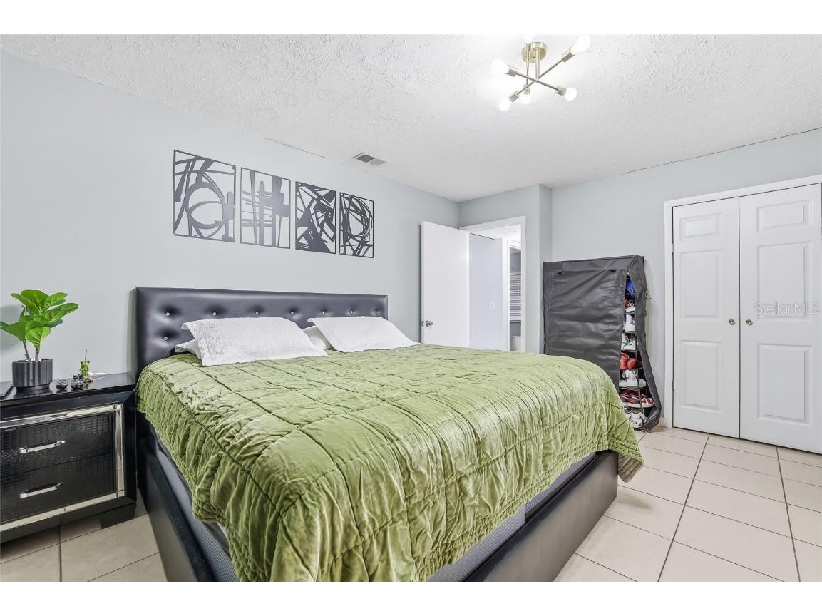 5312 Black Pine Drive Tampa FL 33624 TB8455290 image17