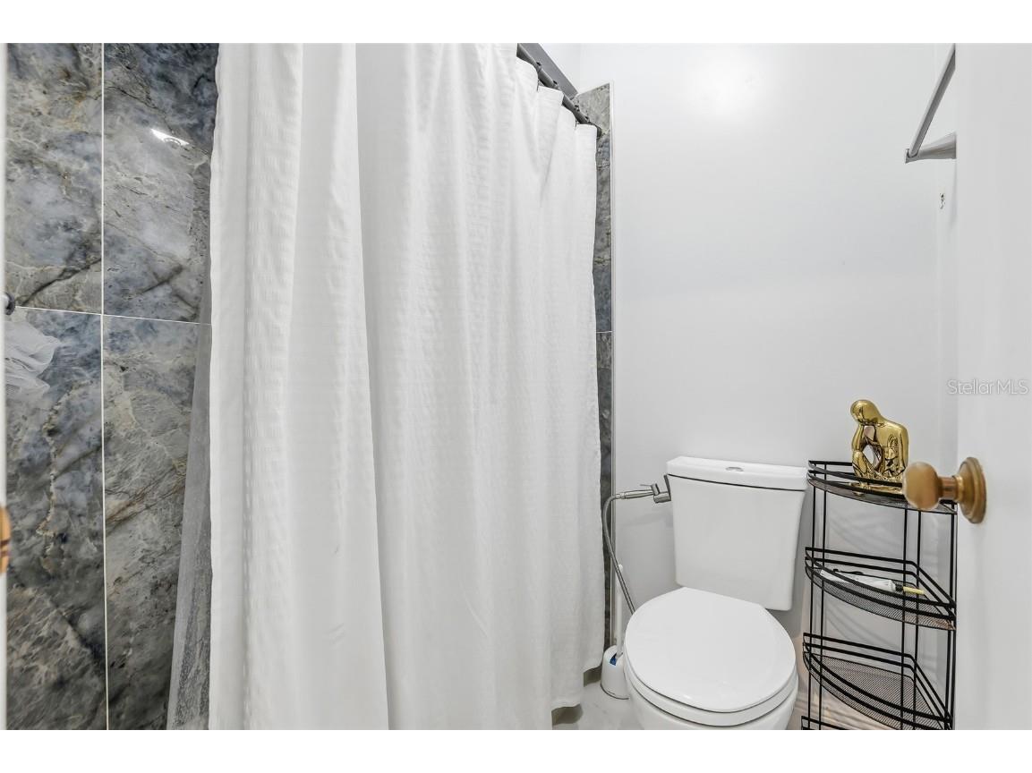 5312 Black Pine Drive Tampa FL 33624 TB8455290 image20