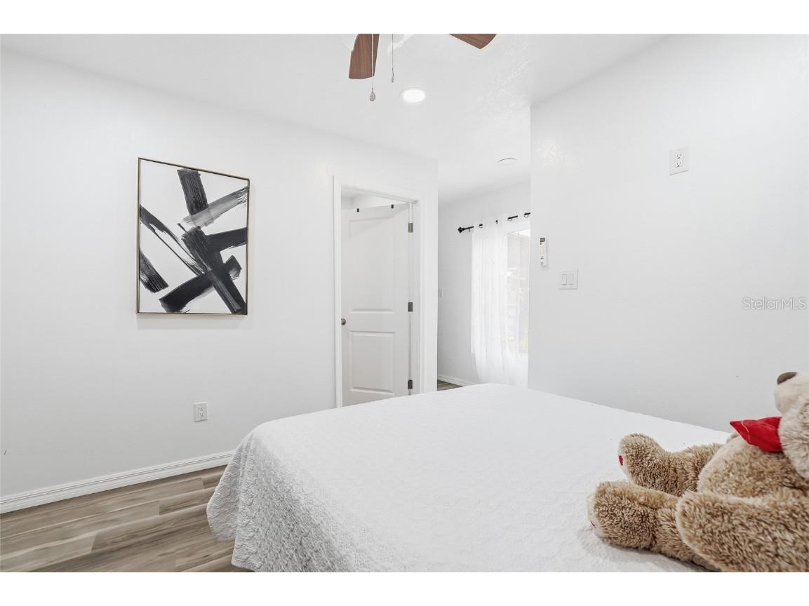 5312 Black Pine Drive Tampa FL 33624 TB8455290 image21