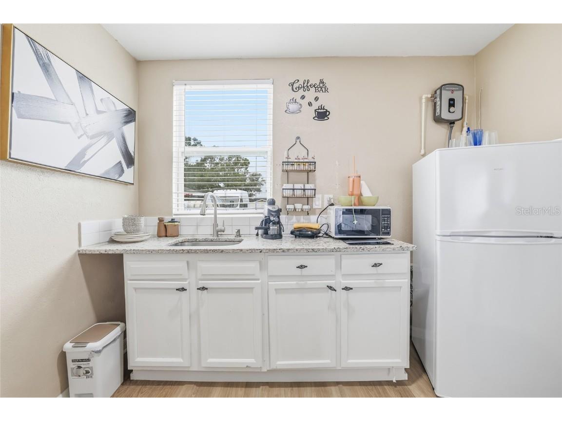 5312 Black Pine Drive Tampa FL 33624 TB8455290 image22