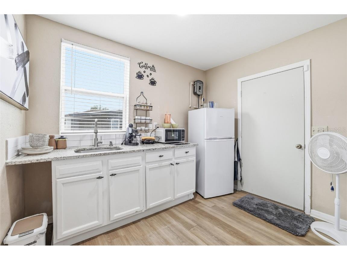 5312 Black Pine Drive Tampa FL 33624 TB8455290 image23