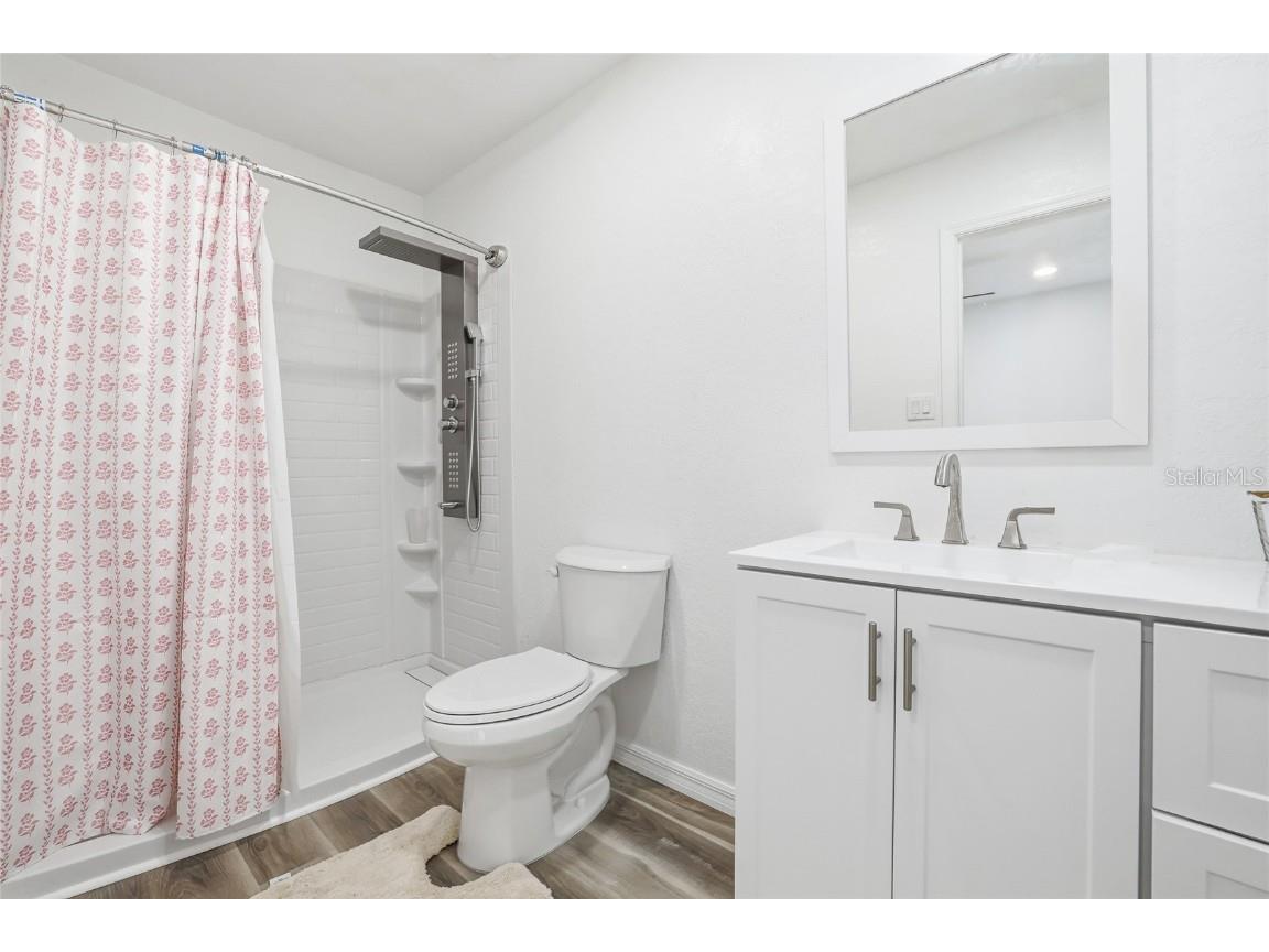 5312 Black Pine Drive Tampa FL 33624 TB8455290 image25