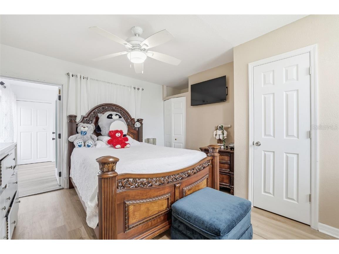 5312 Black Pine Drive Tampa FL 33624 TB8455290 image26