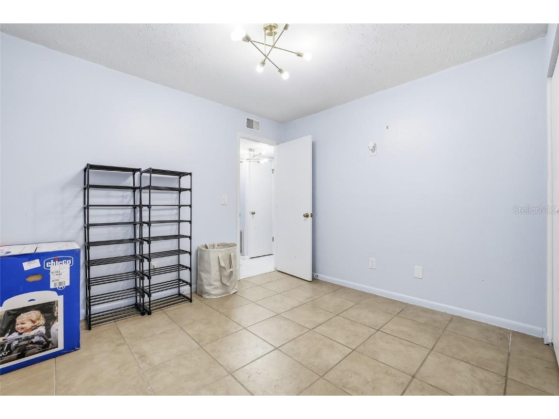 5312 Black Pine Drive Tampa FL 33624 TB8455290 image27