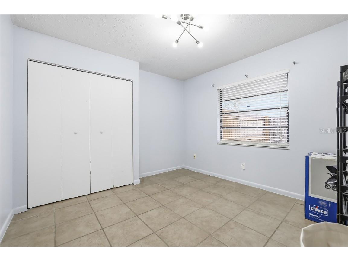 5312 Black Pine Drive Tampa FL 33624 TB8455290 image28