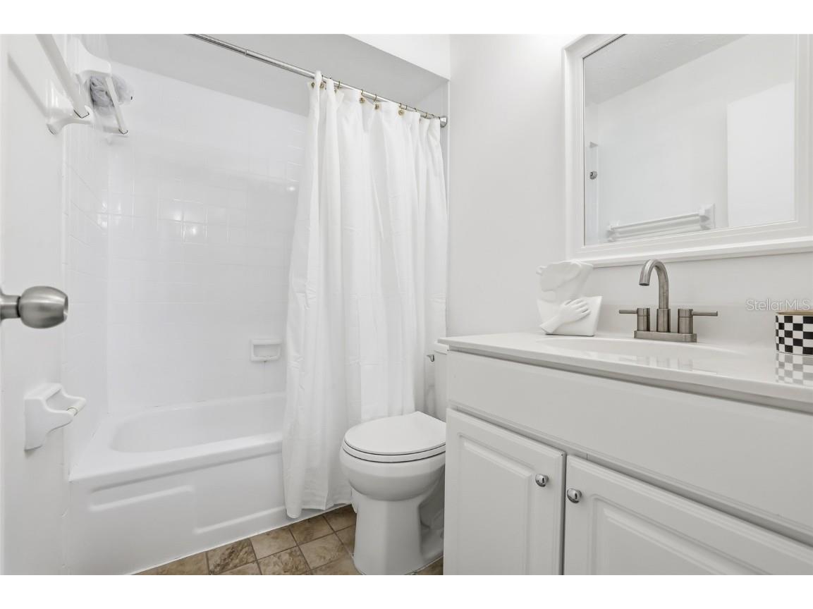 5312 Black Pine Drive Tampa FL 33624 TB8455290 image29