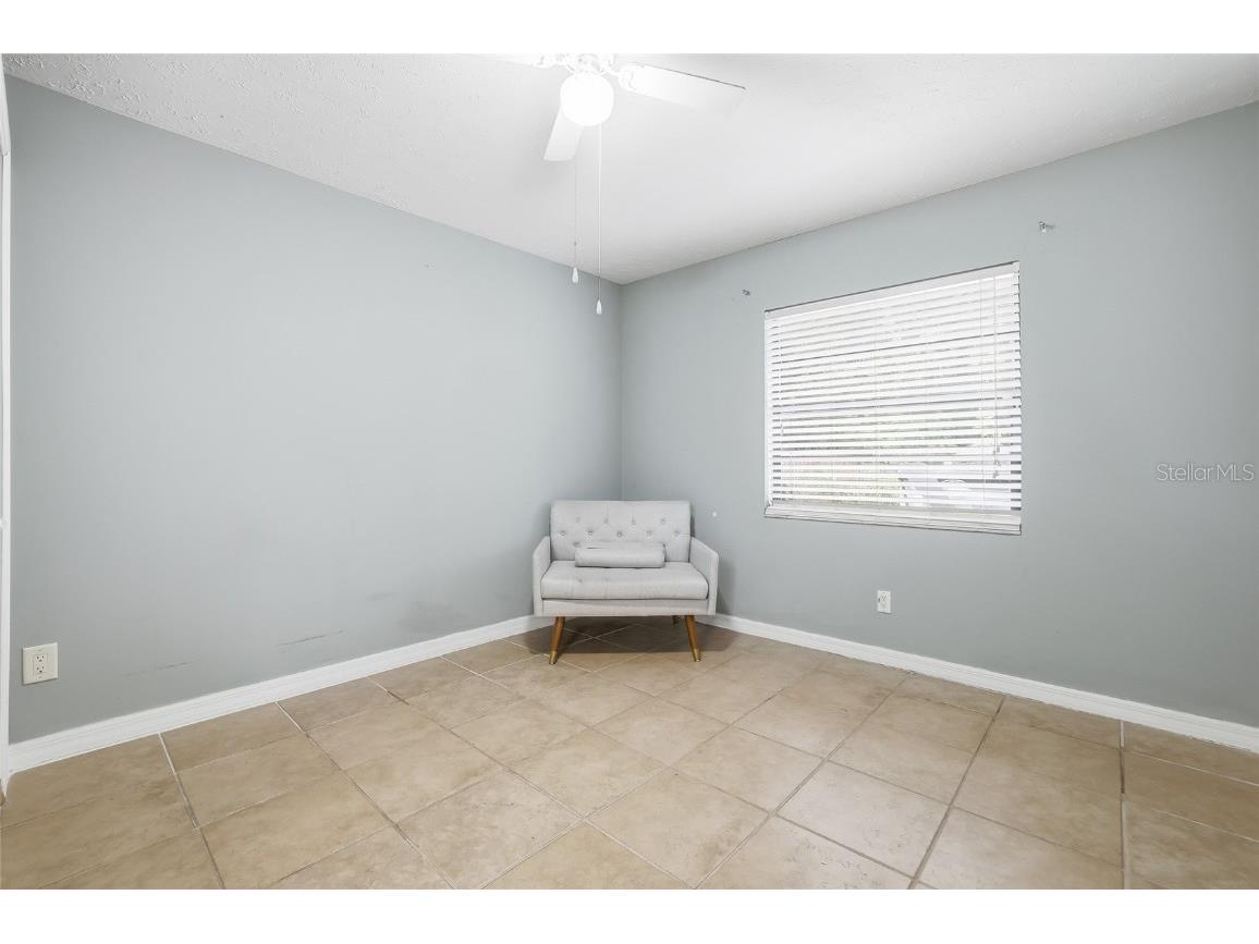 5312 Black Pine Drive Tampa FL 33624 TB8455290 image30
