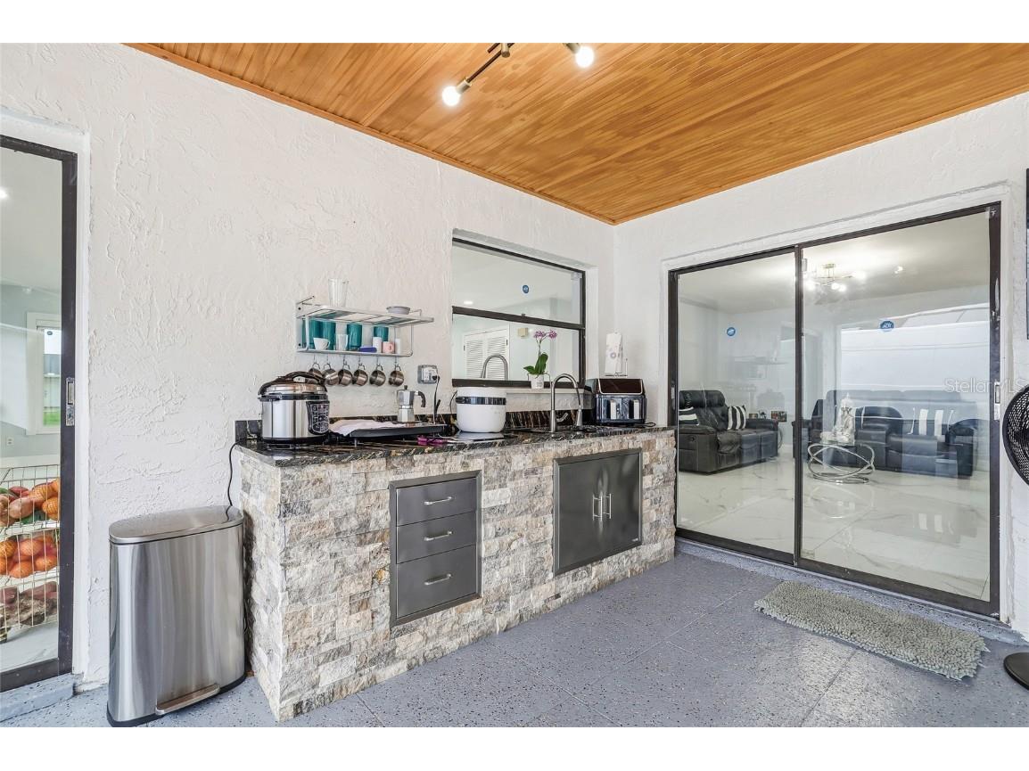 5312 Black Pine Drive Tampa FL 33624 TB8455290 image33