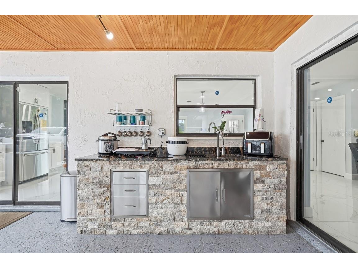 5312 Black Pine Drive Tampa FL 33624 TB8455290 image34