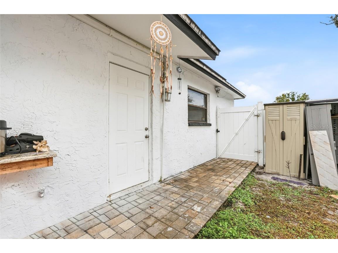 5312 Black Pine Drive Tampa FL 33624 TB8455290 image36