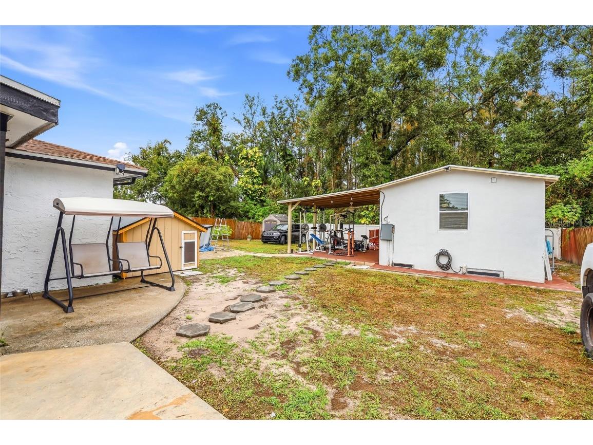 5312 Black Pine Drive Tampa FL 33624 TB8455290 image37