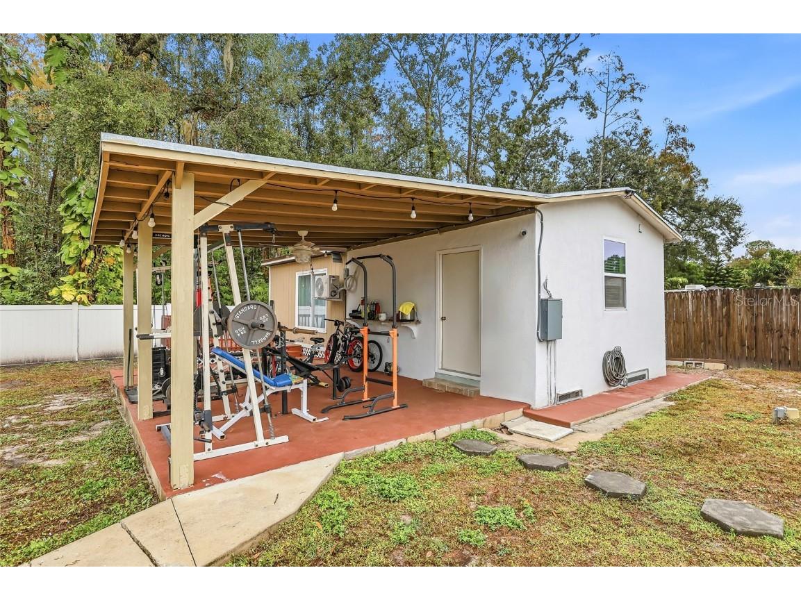 5312 Black Pine Drive Tampa FL 33624 TB8455290 image38